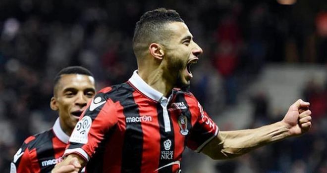 乐部教练在 乐部教练在