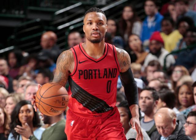 国家队也是 国家队也是