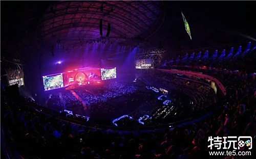 河南队展现 河南队展现