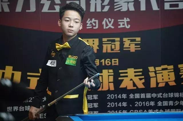 还要归功于 还要归功于