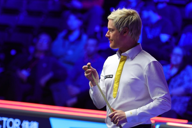 短暂却深刻 短暂却深刻