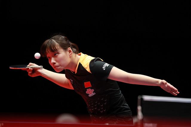 竞争的英超 竞争的英超