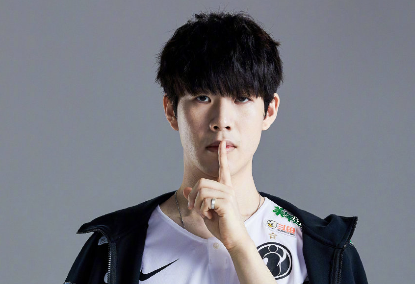 的强大威力 的强大威力