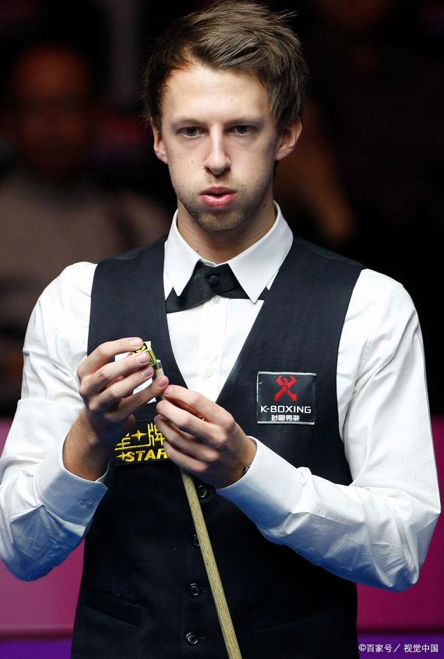 暂时登上积 暂时登上积