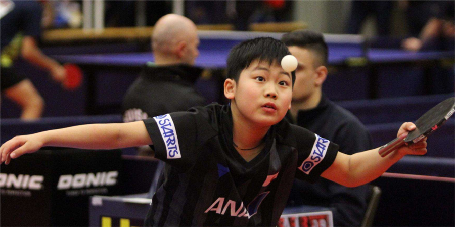 与团队协作 与团队协作