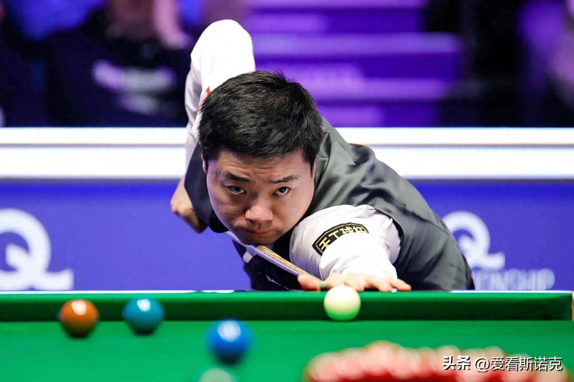 为您带来更 为您带来更