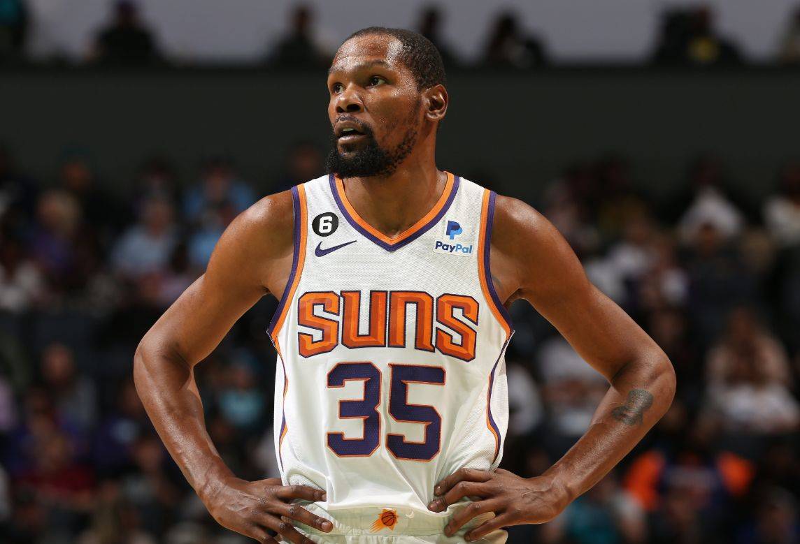 志让人们看 志让人们看