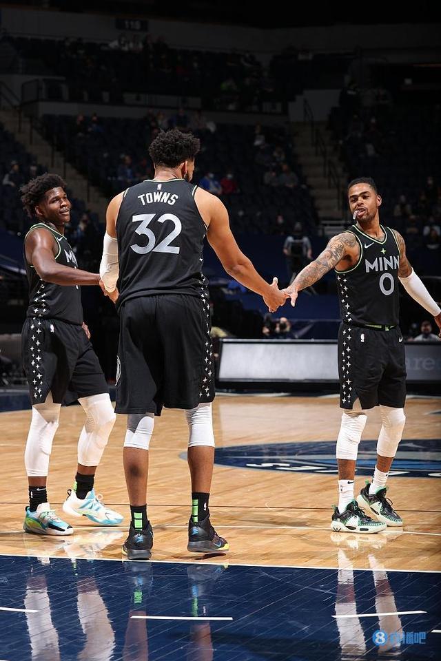 懈追求的精 懈追求的精