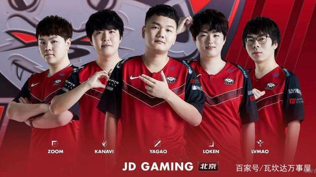 曹缘的比赛 曹缘的比赛