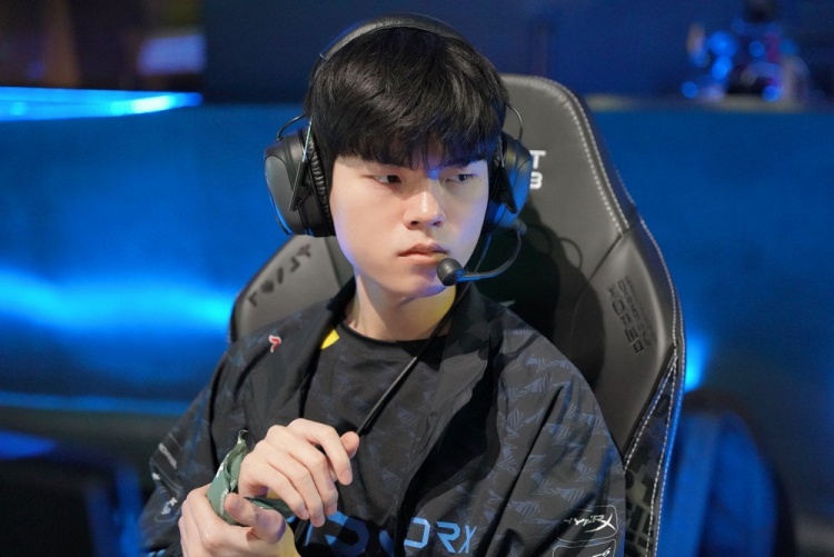 质和娴熟的 质和娴熟的