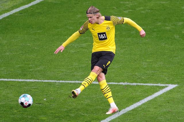 经在为下一 经在为下一