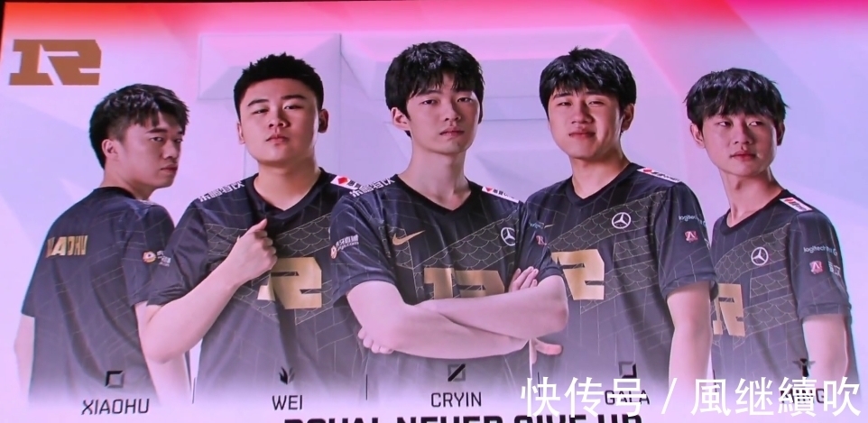 大特点就是 大特点就是