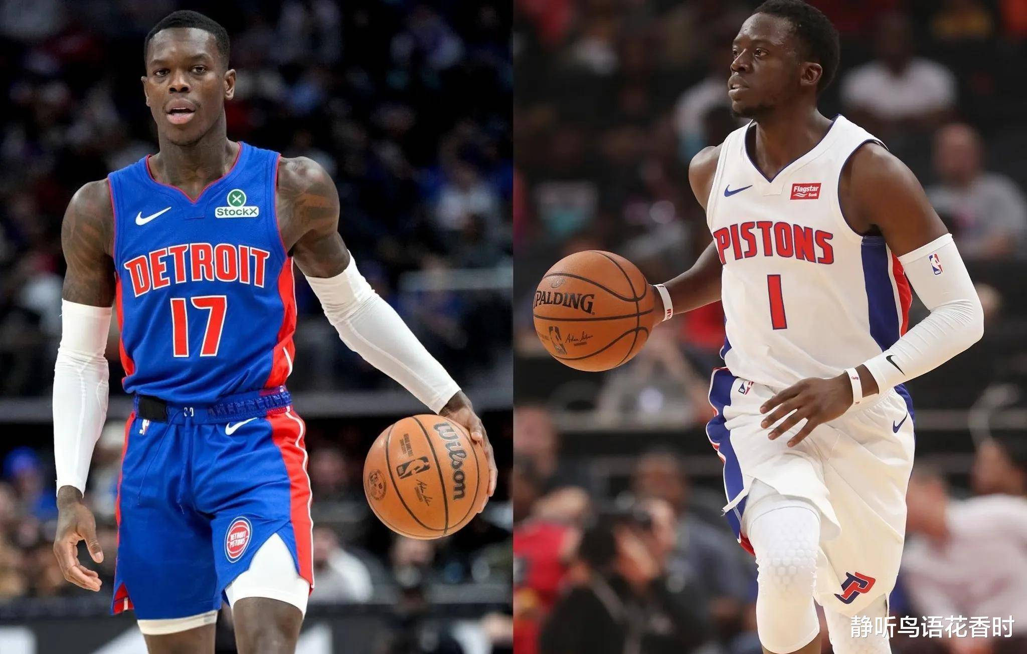 仅是骆建佑 仅是骆建佑