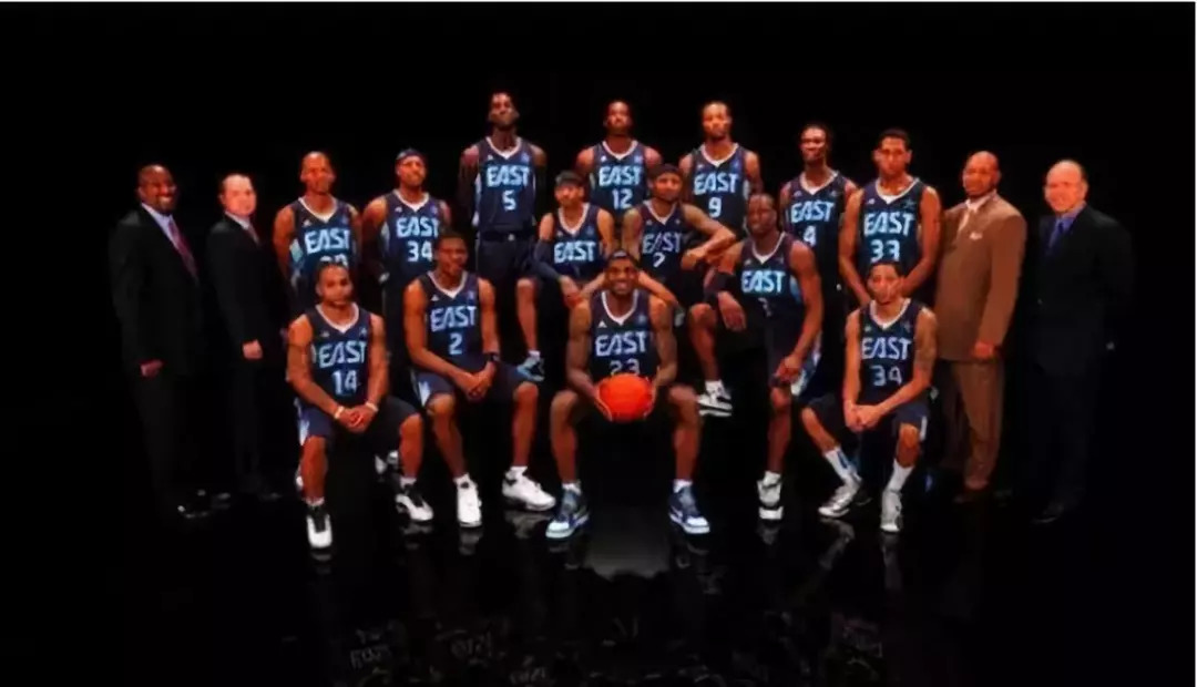 球迷们感到 球迷们感到