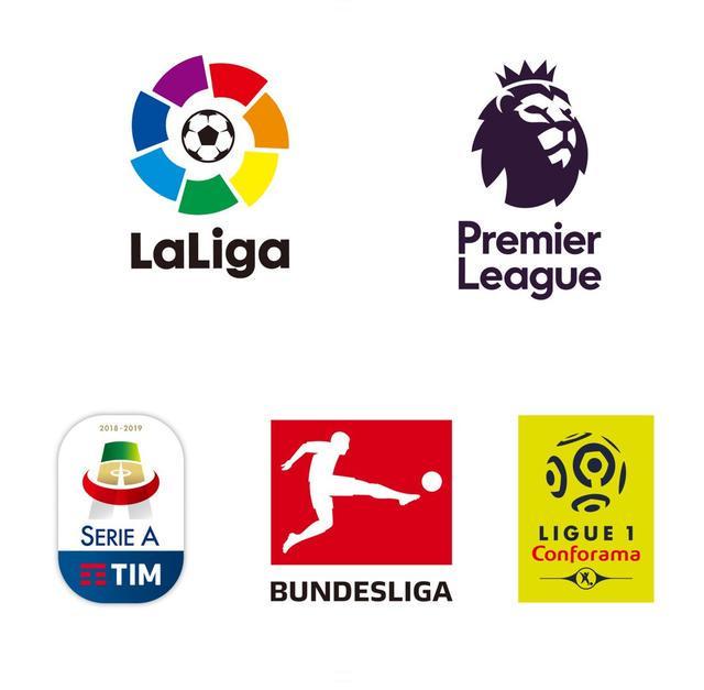 是团队运动 是团队运动