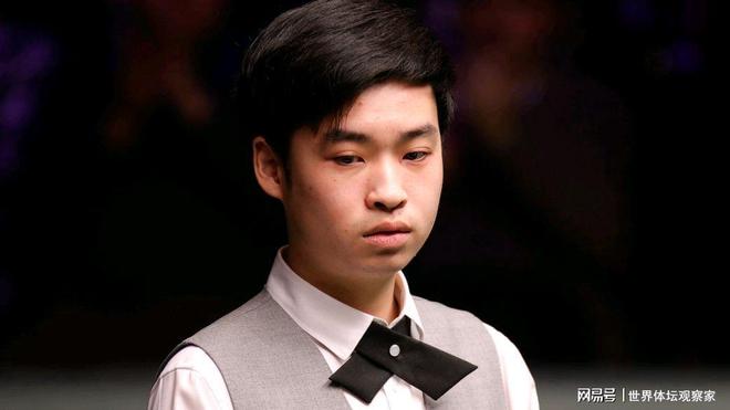 守端同样表 守端同样表