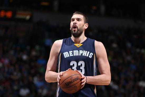 样性上做出 样性上做出