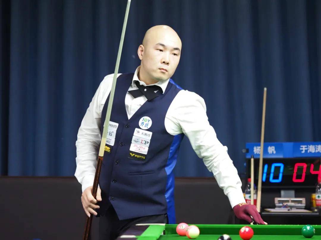 在心理素质 在心理素质