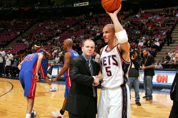 的零封纪录 的零封纪录