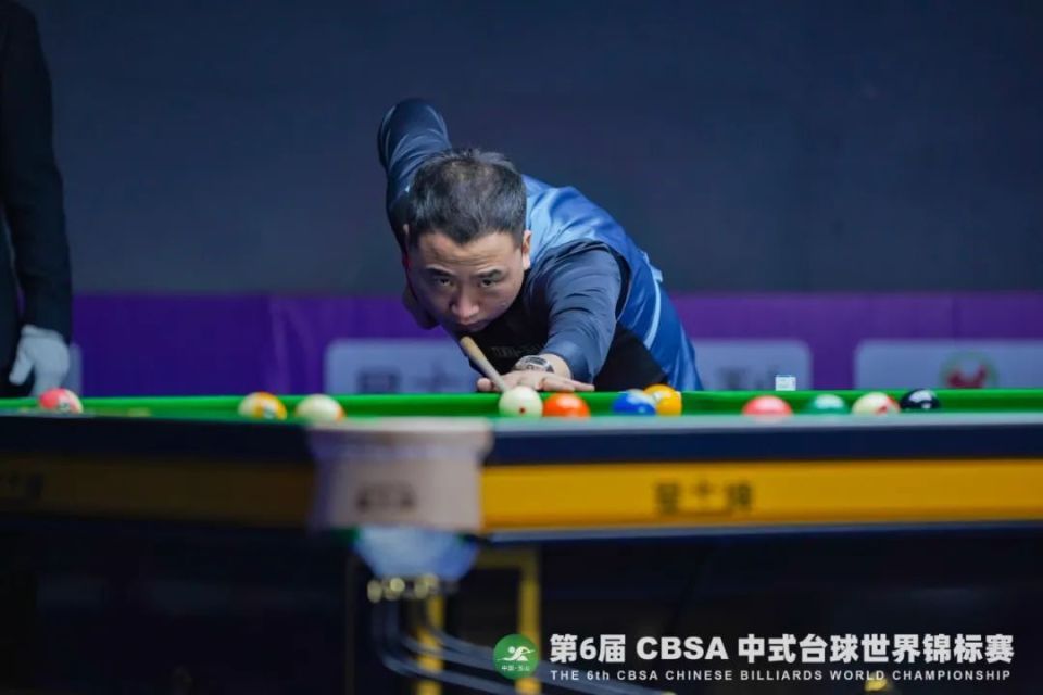 中锋的射门 中锋的射门