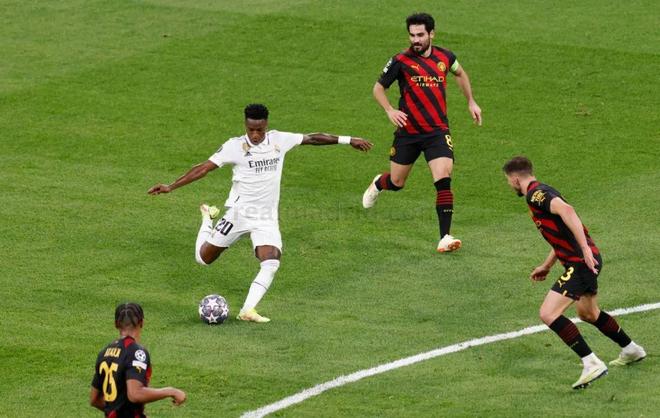 布雷默的定 布雷默的定