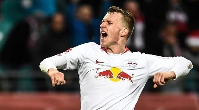 穆里尼奥的 穆里尼奥的