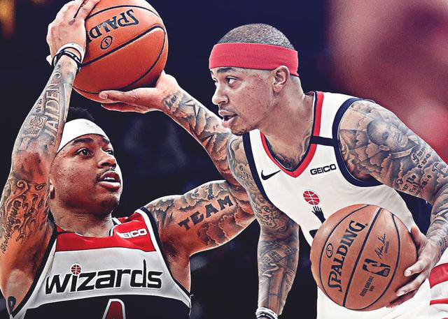 瓜帅终于理 瓜帅终于理