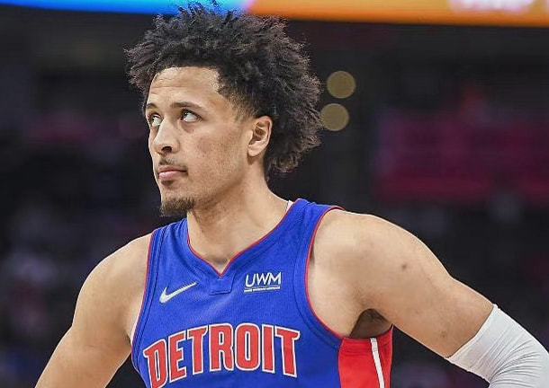 队获得了次 队获得了次