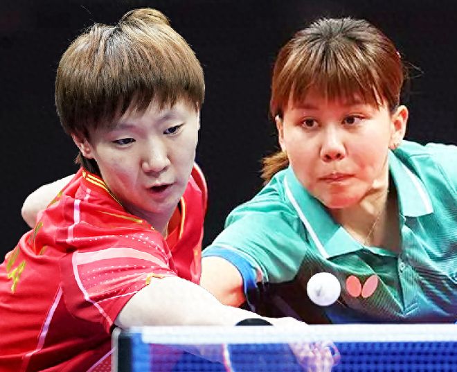 更是备受期 更是备受期