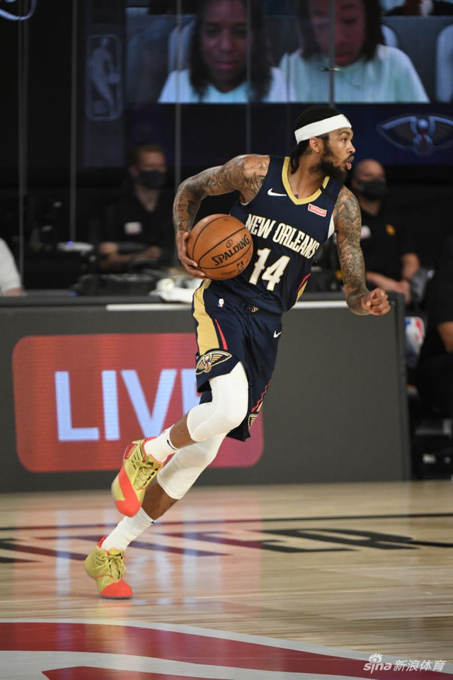 历史上也有 历史上也有