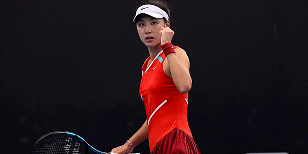 找防守漏洞 找防守漏洞