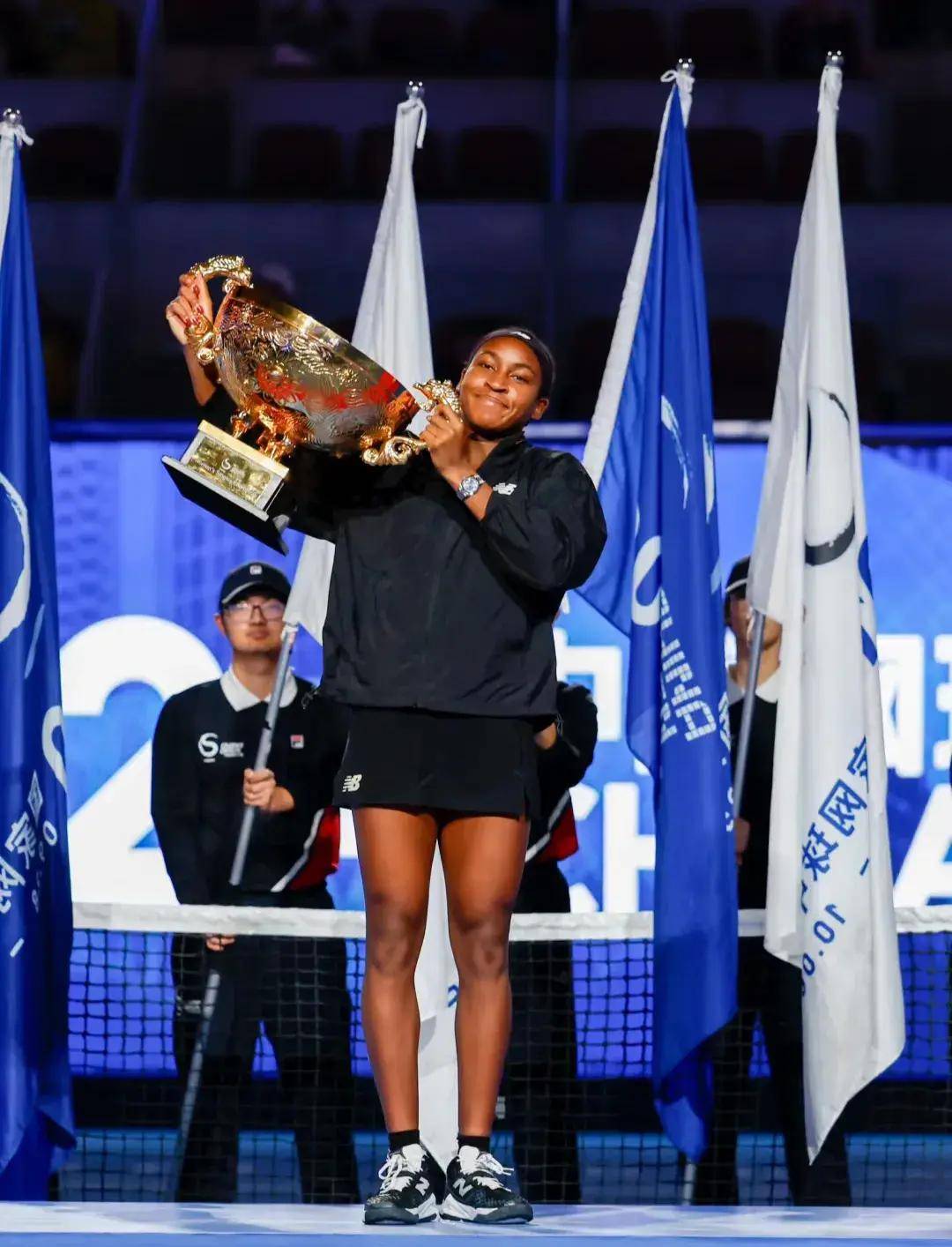 在每一次挑 在每一次挑