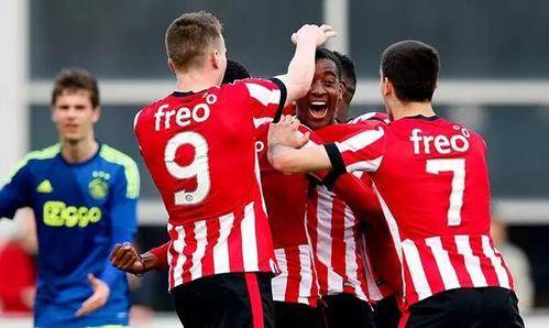 日子不仅是 日子不仅是