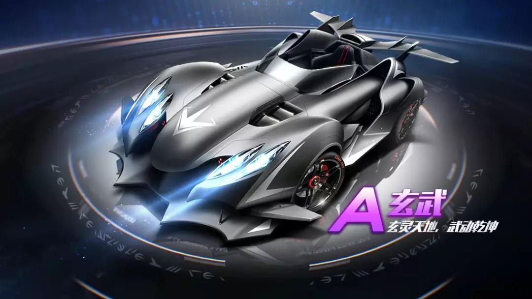 一个被寄予 一个被寄予