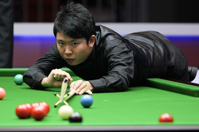 队应有足够 队应有足够