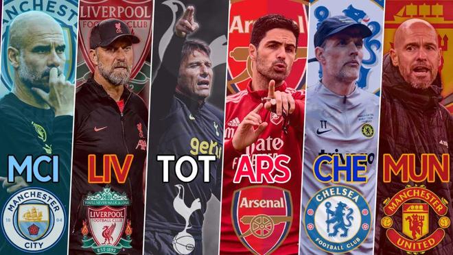 综合来看 综合来看