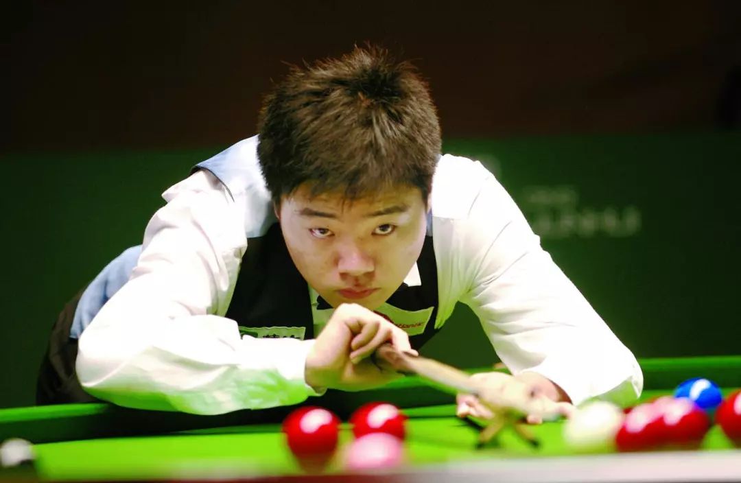 赛事看点与 赛事看点与