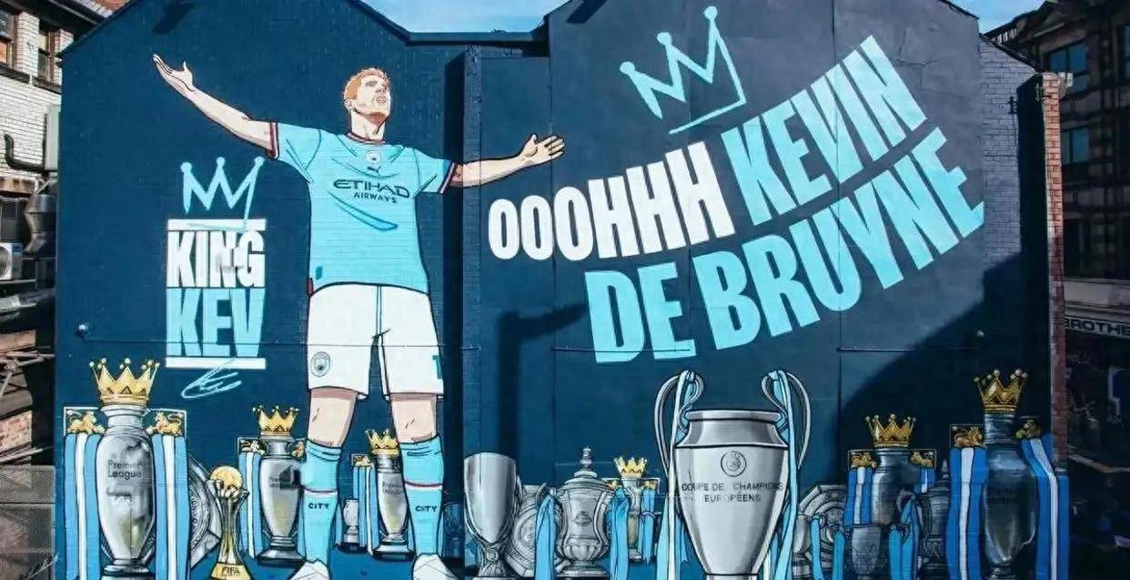 足这样的特 足这样的特