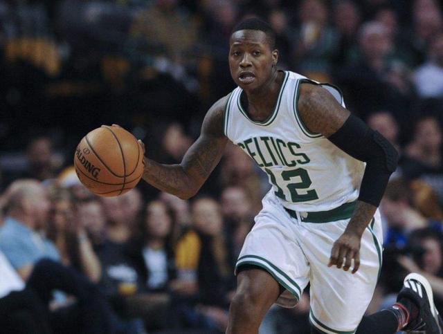 展示了实力 展示了实力