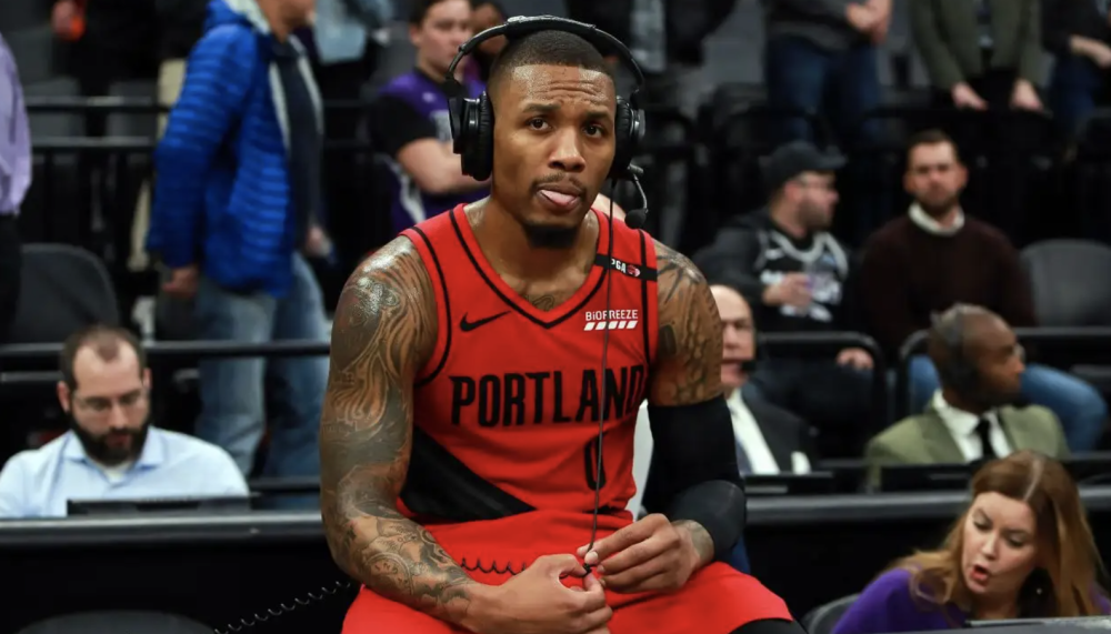 对着实力提 对着实力提