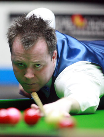 武磊独造五 武磊独造五