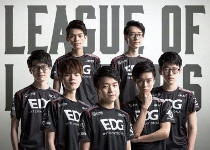 他们还将续 他们还将续