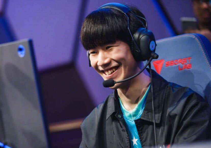 战术布局 战术布局