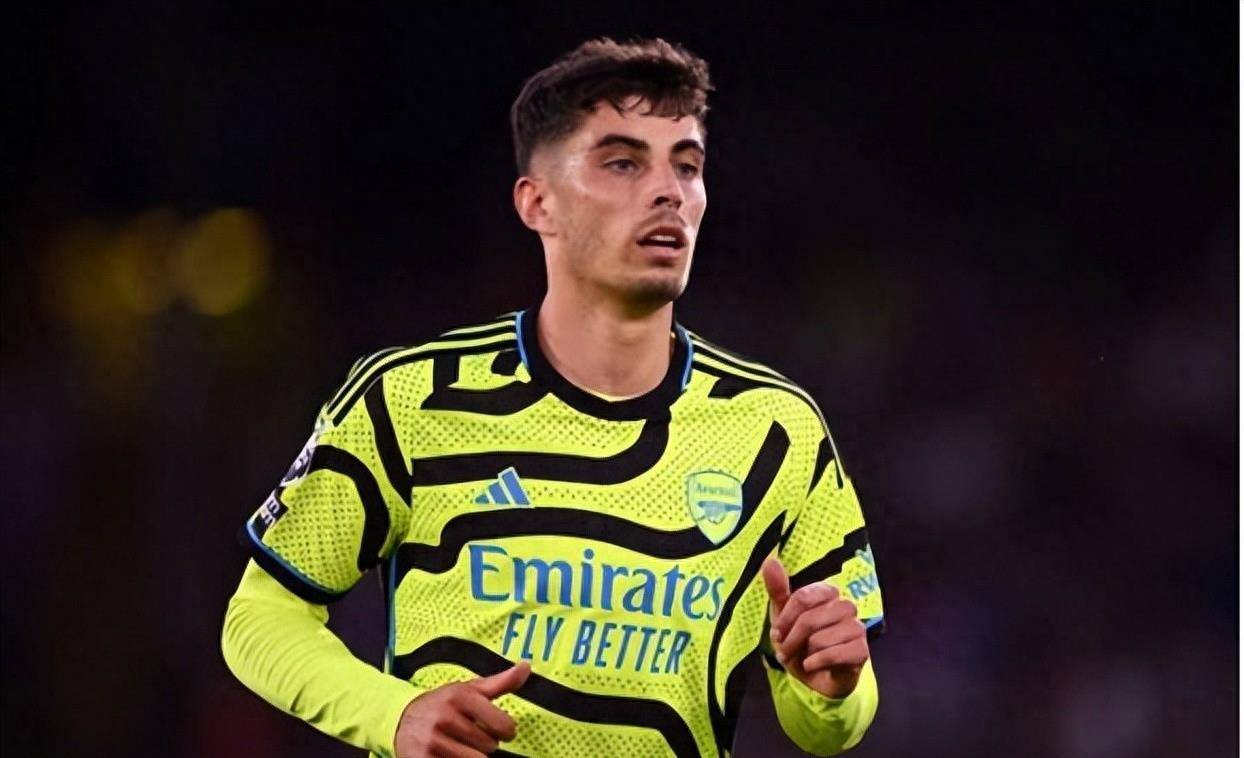 案例对比 案例对比