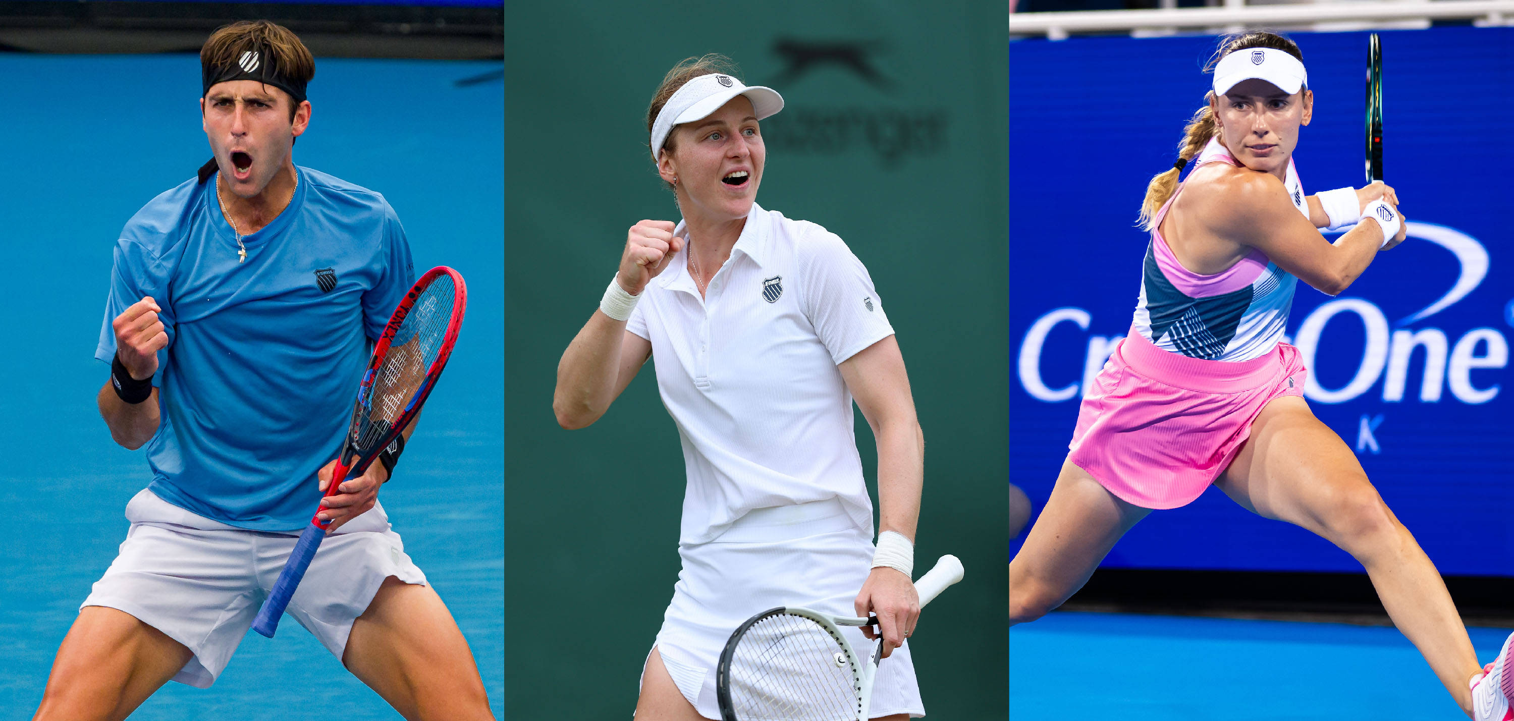 更是整个年 更是整个年