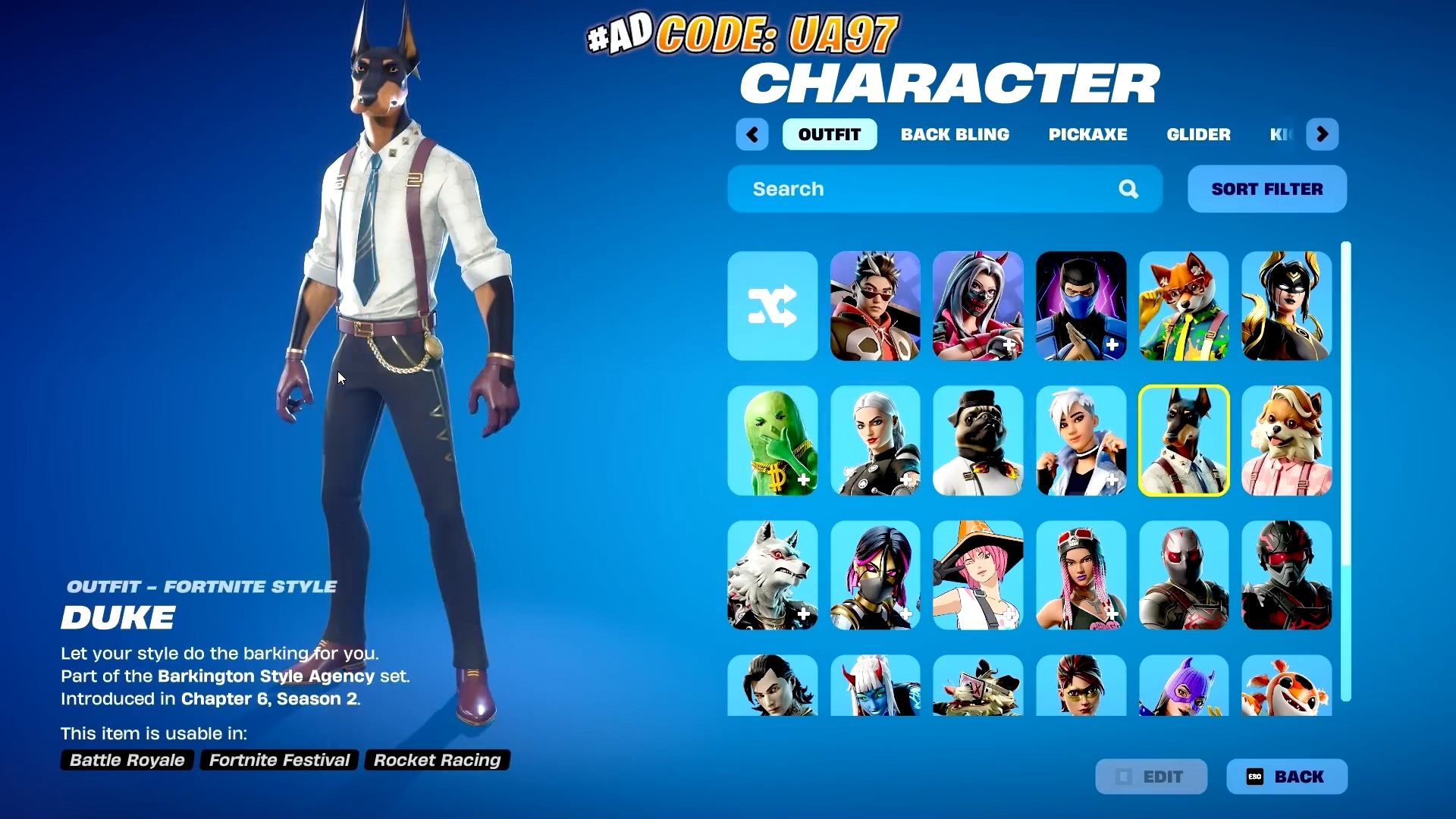 凭借他精湛 凭借他精湛