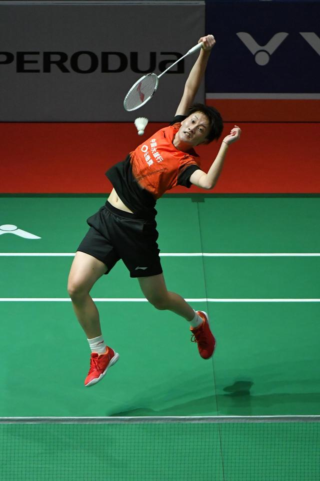 一探究竟 一探究竟