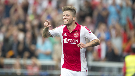 在这篇文章 在这篇文章