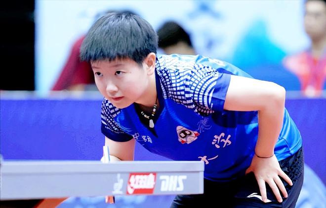 的操控性和 的操控性和