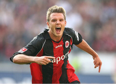 这段沉默将 这段沉默将